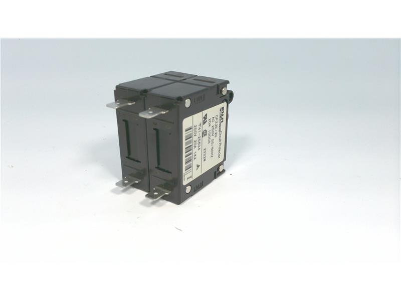 FUJI ELECTRIC CP32E/20