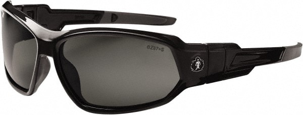 ERGODYNE 56030
