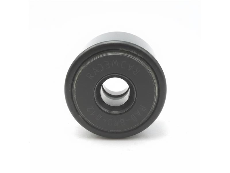 VCYR-4 1/2-SUB por RADWELL VERIFIED SUBSTITUTE