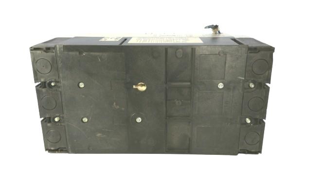 EATON CORPORATION NZMH3-AE250-NA