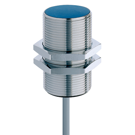 CONTRINEX DW-AD-608-M30