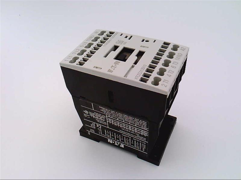 EATON CORPORATION XTCEC012B10A