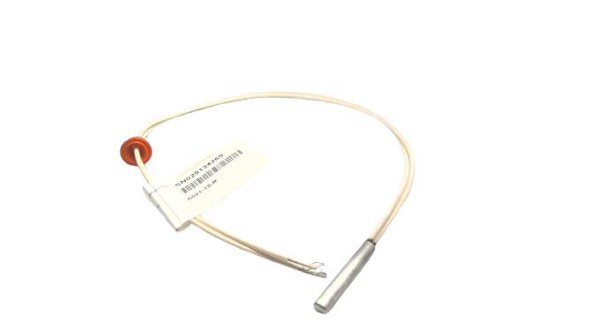 PROCESS TECHNOLOGY 6021-18-R