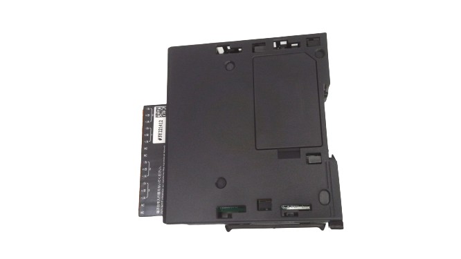 KEYENCE CORP KV-NC4TP