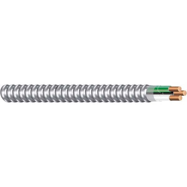 SOUTHWIRE 68579201