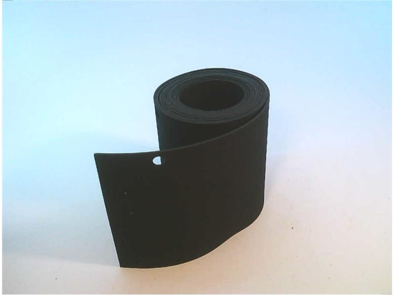 HARDINGE CLA0010848