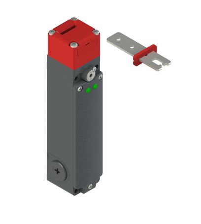 PIZZATO FG 60BD1E0A-F20