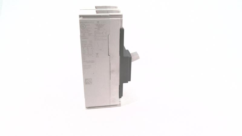 ASEA BROWN BOVERI A2N200TL-2