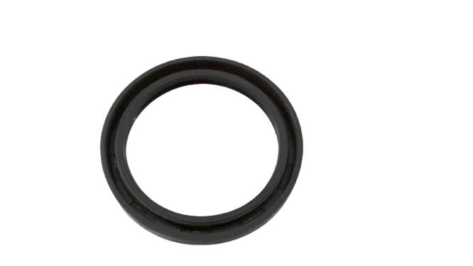 SKF 22038