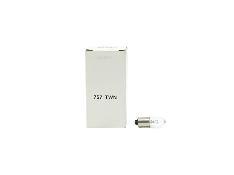 757-TWN by GENERIC