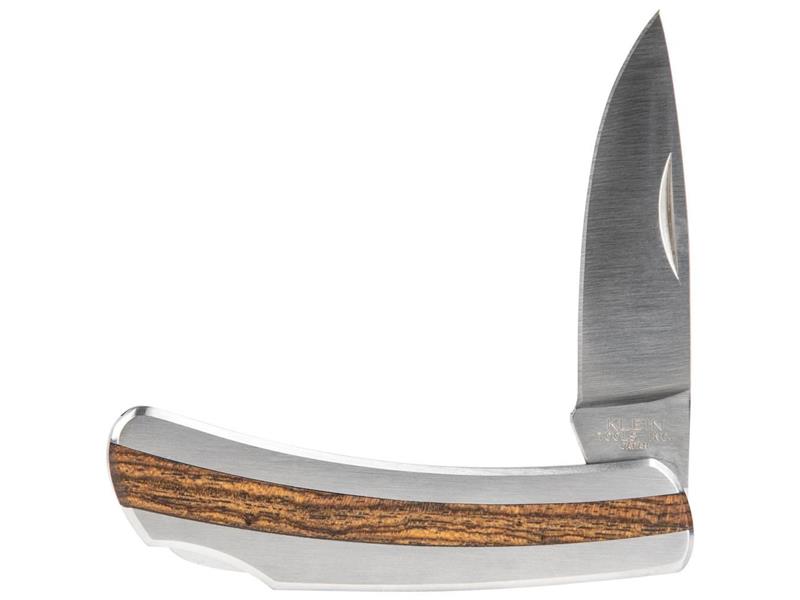 KLEIN TOOLS 44034