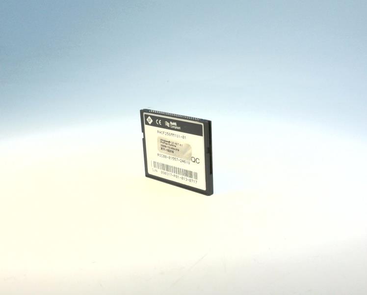 ALLEN BRADLEY 2711P-RW6J