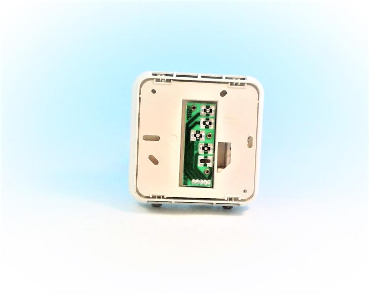 BARD 8403-048