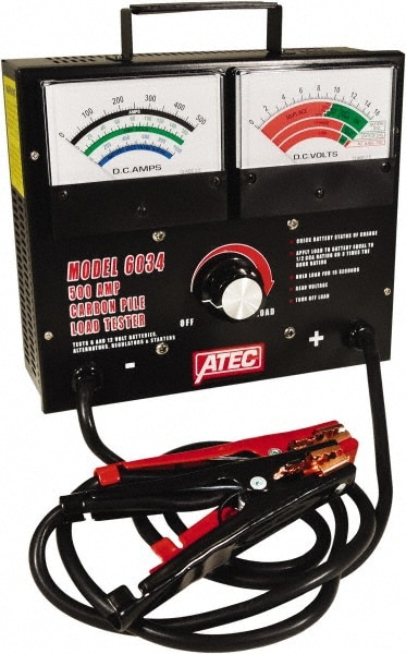 ATEC 6034