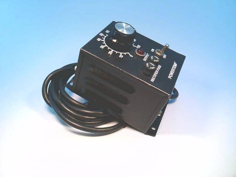 POWERTEMP PT2408