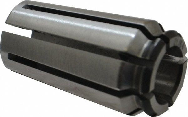 CENTAUR PRECISION TOOLS RDF - 040