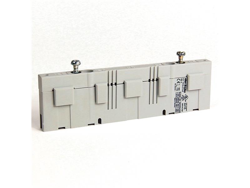 ALLEN BRADLEY 141A-CTU3