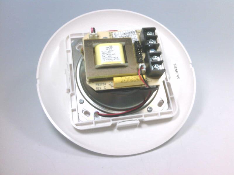 SIEMENS SE-HMC-CW