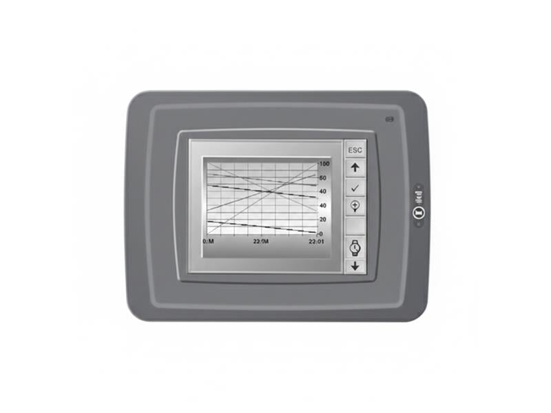 T60 por BEIJER ELECTRONICS