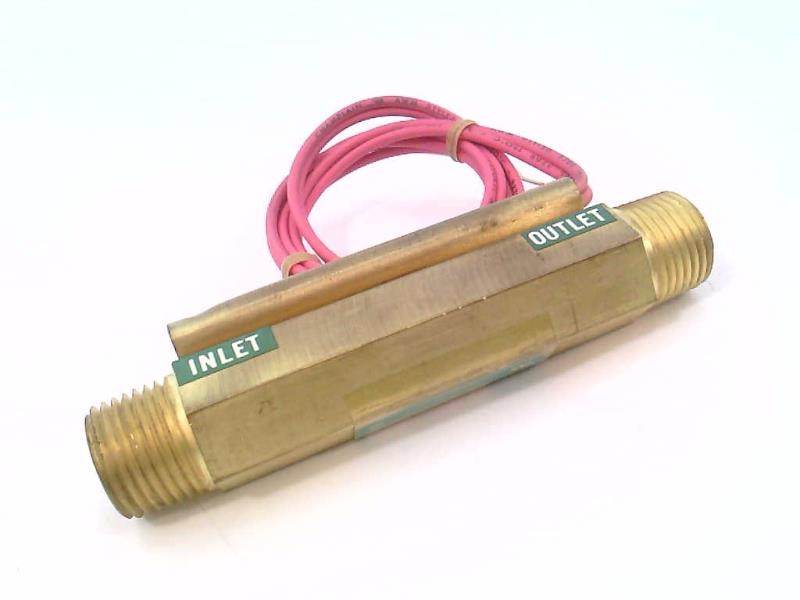 GEMS SENSORS 62193