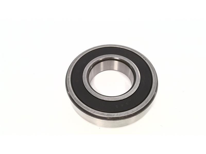 NSK 6207VVC3