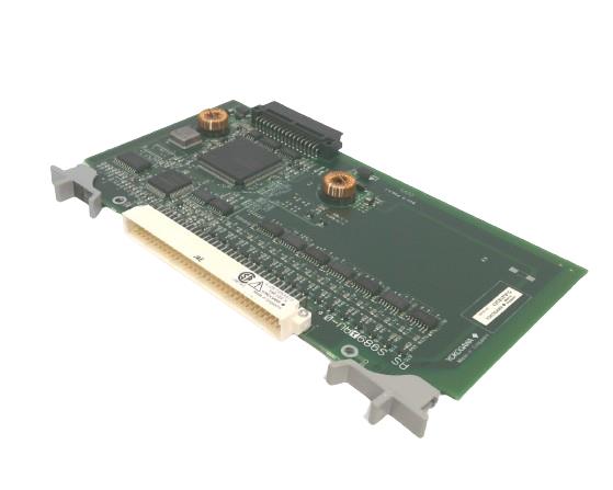YOKOGAWA ADM55-2-S4