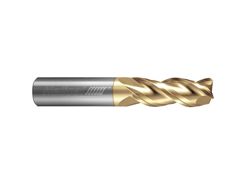 HELICAL SOLUTIONS 59876W