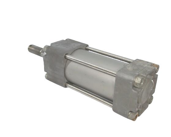 WABCO WESTINGHOUSE 521.198.010.0