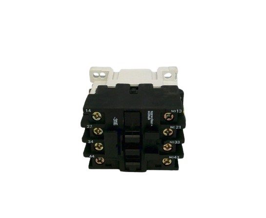 SPRECHER & SCHUH CS3-31E-127