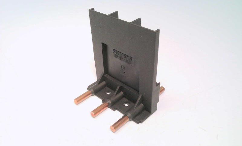 SIEMENS 3RA1931-1AA00