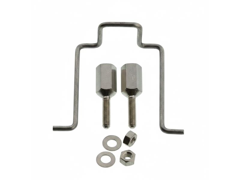 731-00/00 par QUALTEK