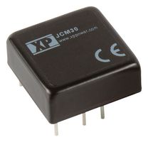 XP POWER JCM3024D12