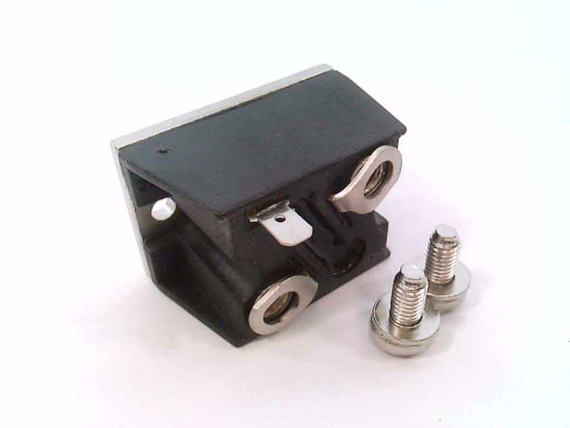 INTERNATIONAL RECTIFIER 44A717067