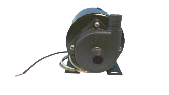 GORMAN RUPP 17651-050