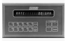 INVENSYS 57625-441