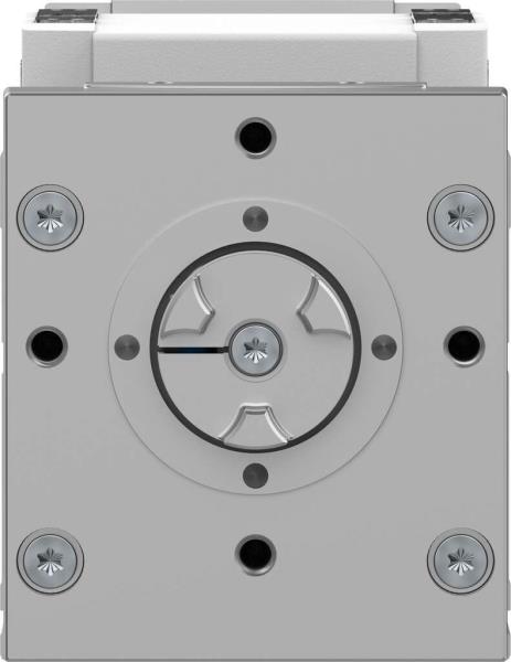 FESTO ELGC-BS-KF-80-100-16P