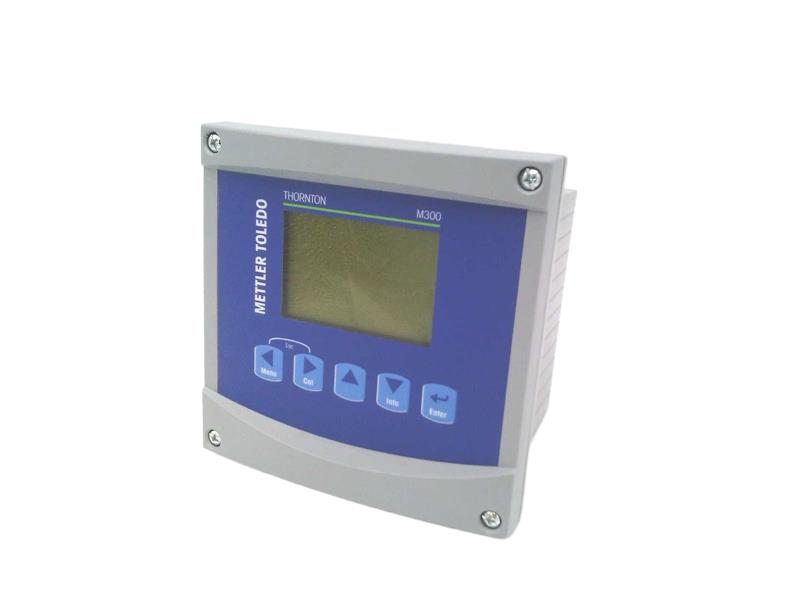 58000311 by METTLER TOLEDO