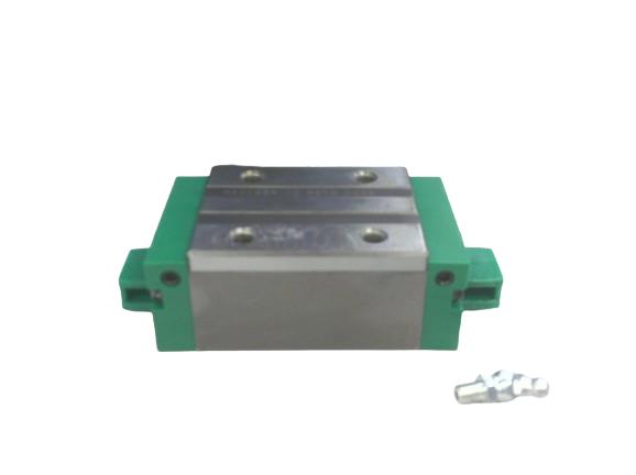 SCHAEFFLER GROUP KWVE30-BH-G1-V2