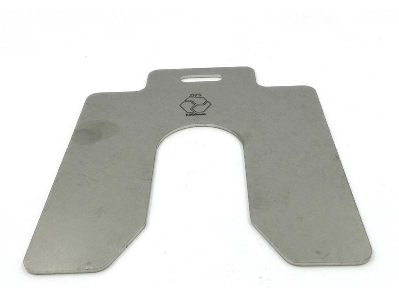 MAUDLIN PRODUCTS INC MSD075-10