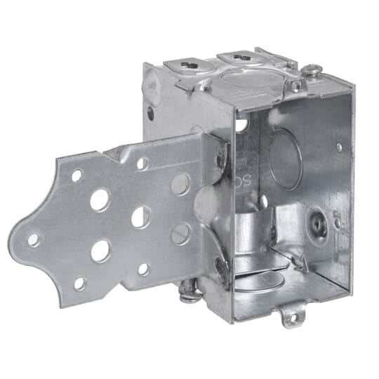 ABB THOMAS & BETTS 806SW-20R