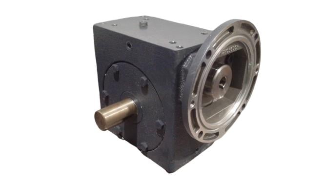 0230-07173 by REGAL REXNORD