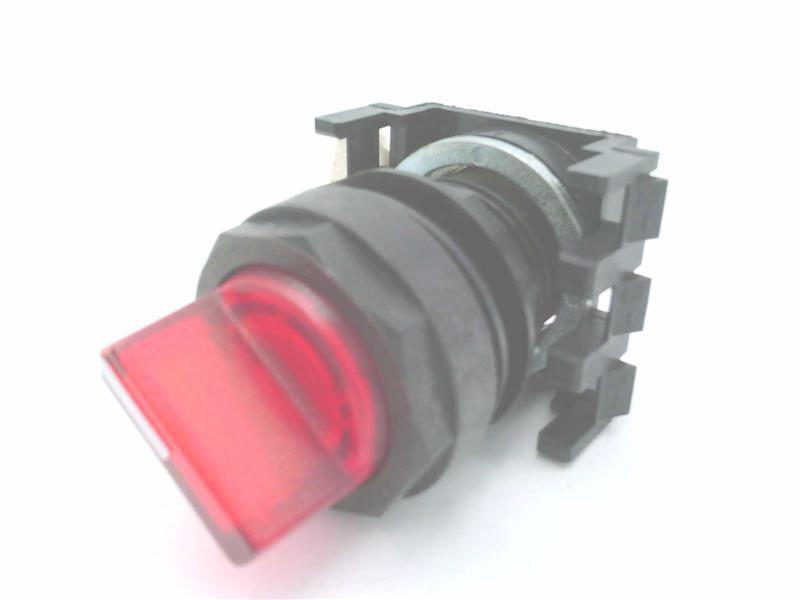 EATON CORPORATION E22SB52