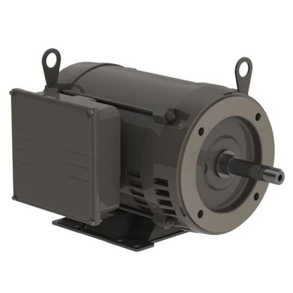 WEG 00336ES1C145JM