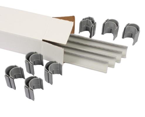 CONDUIT REPAIR SYSTEMS K4Q2