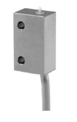 BAUMER ELECTRIC MY COM C30/80
