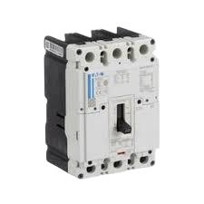 EATON CORPORATION PDD23G0150TFFL