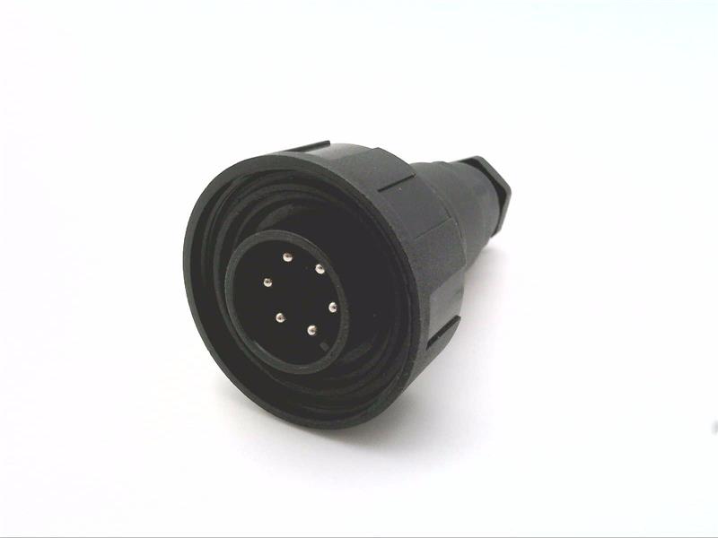 PX0739/P Connector/Terminal/Pin by BULGIN COMPONENTS