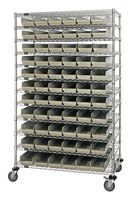 WR74-2472-110106IV por QUANTUM STORAGE