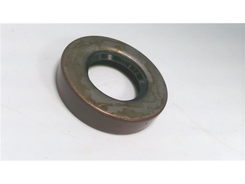 TIMKEN 450362