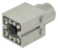 HARTING 9140013002